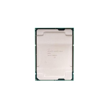 Центральный процессор (CPU), Intel, Xeon Gold Processor 6354, OEM, LGA4189, Ice Lake, 18/36 Core/thread, 3.0 GHz, 39 MB, 205W