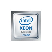 Центральный процессор (CPU), Lenovo, ThinkSystem SR630 V2 Intel Xeon Silver 4314 Processor Option Kit w/o Fan, 16C, 135W, 2.4GHz, 4XG7A63411