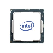 Центральный процессор (CPU), Lenovo, Thinksystem SR650 V2 Intel Xeon Silver 4309Y Processor Option Kit w/o Fan, 8C, 105W, 2.8GHz, 4XG7A63443