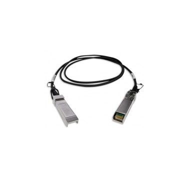 Кабель, Lenovo, Passive DAC Cable, 3m, 25G, SFP28, 7Z57A03558