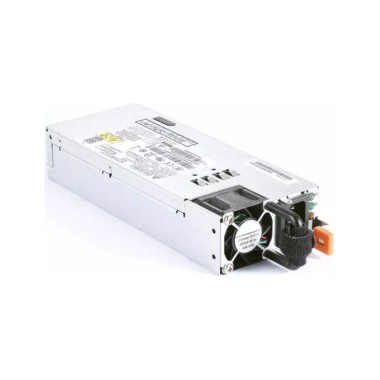 Блок питания, Lenovo, ThinkSystem Titanium Hot-Swap Gen2 Power Supply, 750W, 230V, 4P57A82020