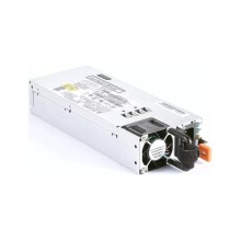 Блок питания, Lenovo, ThinkSystem Titanium Hot-Swap Power Supply, 450W, 230V, 4P57A78356