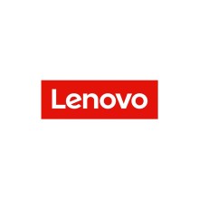 Оптический трансивер, Lenovo, ThinkSystem Finisar Dual Rate 10G-25G SR SFP28 Transceiver, 4TC7A88638