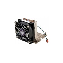 Вентилятор (Кулер), Lenovo, ThinkSystem SR650 V2 Standard Fan Option Kit, 4F17A14497