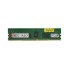 Модуль памяти, Kingston, Server Premier KSM32RD8/16MRR, DDR4, 16GB, DIMM <PC4-25600/3200MHz>, ECC Reg, Dual rank