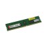 Модуль памяти, Kingston, Server Premier KSM32RD8/16MRR, DDR4, 16GB, DIMM <PC4-25600/3200MHz>, ECC Reg, Dual rank