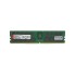 Модуль памяти, Kingston, Server Premier KSM32RD4/64MFR, DDR4, 64GB, DIMM <PC4-25600/3200MHz>, ECC Reg, Dual rank