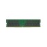 Модуль памяти, Kingston, Server Premier KSM32RD4/64MFR, DDR4, 64GB, DIMM <PC4-25600/3200MHz>, ECC Reg, Dual rank