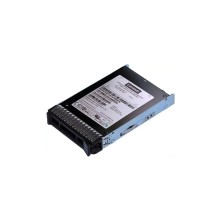 Твердотельный накопитель SSD, Lenovo, ThinkSystem DE Series 2U24, 1.92TB, 4XB7A74951