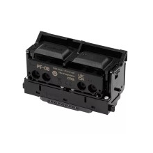 Зап. часть Печатающая головка, Canon, PRINTHEAD PF-08, (5706C001AA)