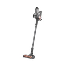 Беспроводной вертикальный пылесос, Xiaomi, Cordless Vacuum Cleaner G20 Max (D206/BHR8828EU), Сила всасывания 11 000 Па, Аккумулятор 3000 мАч, Автономная работы (стандартный – 60 мин, турборежим – 5 мин), Емкость пылесборника 400 мл