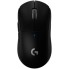 LOGITECH G PRO X SUPERLIGHT 2 DEX - BLACK - 2.4GHZ  - EER2-933 - #933