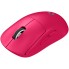 LOGITECH G PRO X SUPERLIGHT 2 DEX - PINK - 2.4GHZ  - EER2-933 - #933