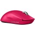 LOGITECH G PRO X SUPERLIGHT 2 DEX - PINK - 2.4GHZ  - EER2-933 - #933