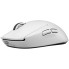 LOGITECH G PRO X SUPERLIGHT 2 DEX - WHITE - 2.4GHZ  - EER2-933 - #933