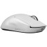 LOGITECH G PRO X SUPERLIGHT 2 DEX - WHITE - 2.4GHZ  - EER2-933 - #933