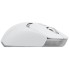 LOGITECH G309 LIGHTSPEED - WHITE - 2.4GHZ/BT - EER2-933 - G309