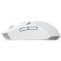 LOGITECH G309 LIGHTSPEED - WHITE - 2.4GHZ/BT - EER2-933 - G309