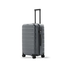 Чемодан, Xiaomi, Luggage Classic Pro 28