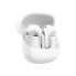 Наушники, Xiaomi, Buds 5 Ceramic White, BHR8117GL, M2341E1, 35mAh(наушники), 480mAh(зарядный кейс), Время работы наушников с одного заряда до 6 часов, Время работы с кейсом до 30 часов, Type-C, Время заряда 2 часа, Bluetooth 5.4, Вес 4,2 гр, Дальность дес