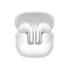 Наушники, Xiaomi, Buds 5 Ceramic White, BHR8117GL, M2341E1, 35mAh(наушники), 480mAh(зарядный кейс), Время работы наушников с одного заряда до 6 часов, Время работы с кейсом до 30 часов, Type-C, Время заряда 2 часа, Bluetooth 5.4, Вес 4,2 гр, Дальность дес