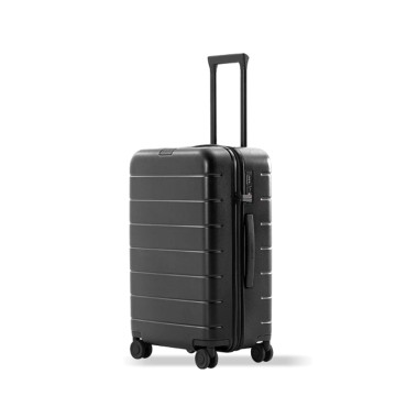 Чемодан, Xiaomi, Luggage Classic Pro 28