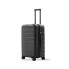 Чемодан, Xiaomi, Luggage Classic Pro 28