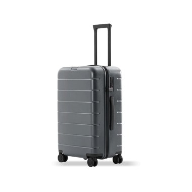 Чемодан, Xiaomi, Luggage Classic Pro 20