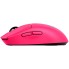 LOGITECH G PRO 2 LIGHTSPEED - PINK - 2.4GHZ  - EER2-933 - #933