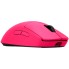 LOGITECH G PRO 2 LIGHTSPEED - PINK - 2.4GHZ  - EER2-933 - #933