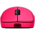 LOGITECH G PRO 2 LIGHTSPEED - PINK - 2.4GHZ  - EER2-933 - #933