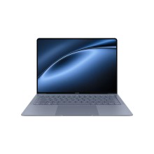 Ноутбук, Huawei, MateBook X Pro 14, VanGoghH-7611TM, VGHH-X, 53014AUX, 14