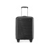 Чемодан, NINETYGO, Lightweight Luggage 24'', 6941413216319, 3кг, 65л, 654526 см, Черный