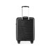 Чемодан, NINETYGO, Lightweight Luggage 24'', 6941413216319, 3кг, 65л, 654526 см, Черный