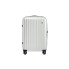 Чемодан, NINETYGO, Elbe Luggage 28”, 6941413270601, 90л, Белый