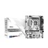 Материнская плата, ASRock, B760M-HDV/M.2 (4710483943485), LGA1700, iB760, 2xDDR5 5200/5600/7200+(OC), 4xSATA3, 2xM.2 (PCI-E 4.0x4, PCI-E 3.0x4), Raid, 1xD-Sub, 1xDP, 1xHDMI, 1xPCI-Ex16, 2xPCI-Ex1, mATX