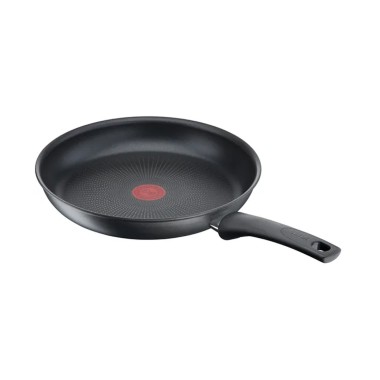 Сковорода, Tefal, Easy Chef G2700723, 30см, Штампованный алюминий,