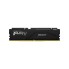 Модуль памяти, Kingston, FURY Beast KF552C40BB-8, DDR5, 8GB, DIMM <PC4-41600/5200MHz>, Чёрный