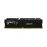 Модуль памяти, Kingston, Fury Beast KF552C36BBE-32, DDR5, 32GB, CL36, DIMM <PC5-41600/5200MHz>