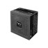 Блок питания, Thermaltake, Toughpower GF A3 1050W, PS-TPD-1050FNFAGE-H, 1050W, ATX 3.0, Gold, APFC, 20+4pin, 2*4+4pin, 12*Sata, 4*Molex, 5*PCI-E 6+2pin, 1*PCI-E 12+4pin, FDD, Modular, Вентилятор 12см, Черный