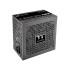 Блок питания, Thermaltake, Smart BM3 750W, PS-SPD-0750MNFABE-3, 750W, ATX, Bronze, Чёрный