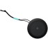 Bang & Olufsen Beosound A1 2nd Gen Anthracite Oxygen - OTG