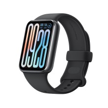 Фитнес браслет, Xiaomi, Smart Band 9 Pro, M2402B1 / BHR8710GL, 1.74