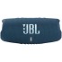 JBL Charge 5 - Portable Bluetooth Speaker with Power Bank - Blue