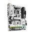 Материнская плата, ASRock, Z890 STEEL LEGEND WIFI (4710483947520), LGA1851, iZ890, 4xDDR5 4400/4800/5600/9466+(OC), 4xSATA3, 4xM.2 (1*PCI-E 5.0x4, 2*PCI-E 4.0x4, 1*PCI-E 4.0x4 & SATA), Raid, 1xHDMI, 2xIntel® Thunderbolt™ 4, 2xPCI-Ex16, 1xPCI-Ex1, WiFi, AT