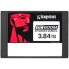 Kingston 3840G DC600M (Mixed-Use) 2.5'' Enterprise SATA SSD EAN: 740617334975