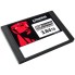 Kingston 3840G DC600M (Mixed-Use) 2.5'' Enterprise SATA SSD EAN: 740617334975