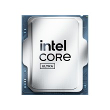 Процессор, Intel, Core Ultra 5 245K LGA1851, оем, 24M, 3.60/4.20 GHz, 14(6+8)/14 Core Arrow Lake, 125 (159) Вт, Intel® Graphics