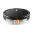 Робот-пылесос, Xiaomi, Robot Vacuum E5/C108 (BHR8298EU), Гироскоп навигация, Функция влажной уборки, Аккумулятор 2600 мАч, 2000 Па,Черный