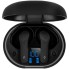 ttec SoundBeat Play  TWS Bluetooth Headset, Black